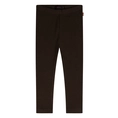 LEGGING BAKKABOE