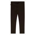 LEGGING BAKKABOE