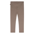 LEGGING BAKKABOE