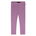 LEGGING BAKKABOE