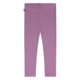 LEGGING BAKKABOE