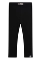 LEGGING BAKKABOE