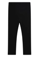 LEGGING BAKKABOE