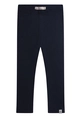 LEGGING BAKKABOE