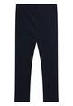 LEGGING BAKKABOE