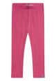 LEGGING BAKKABOE