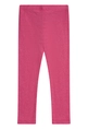 LEGGING BAKKABOE