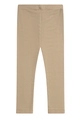 LEGGING BAKKABOE