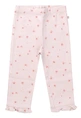 LEGGING BAKKABOE