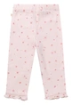 LEGGING BAKKABOE