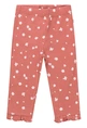 LEGGING BAKKABOE
