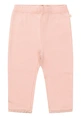 LEGGING BAKKABOE