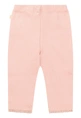LEGGING BAKKABOE