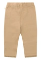 LEGGING BAKKABOE