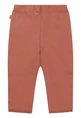 LEGGING BAKKABOE
