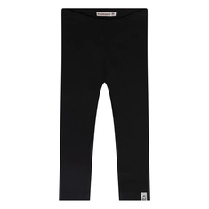 LEGGING BAKKABOE