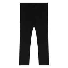 LEGGING BAKKABOE