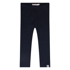 LEGGING BAKKABOE