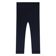 LEGGING BAKKABOE