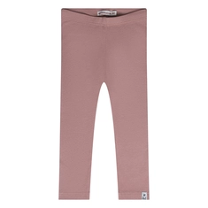 LEGGING BAKKABOE