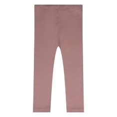 LEGGING BAKKABOE