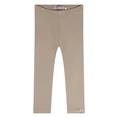 LEGGING BAKKABOE