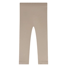 LEGGING BAKKABOE