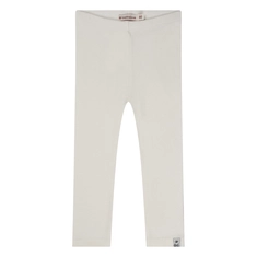 LEGGING BAKKABOE