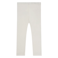 LEGGING BAKKABOE