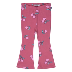 LEGGING BAKKABOE