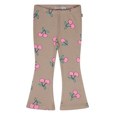 LEGGING BAKKABOE
