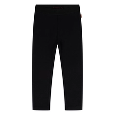LEGGING BAKKABOE