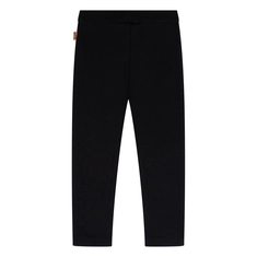 LEGGING BAKKABOE