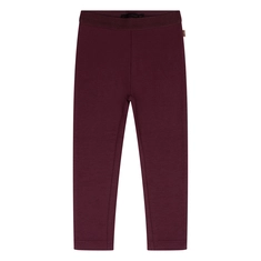 LEGGING BAKKABOE