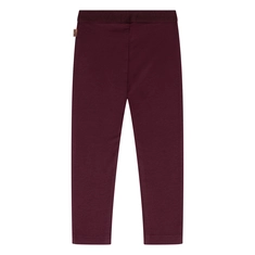 LEGGING BAKKABOE
