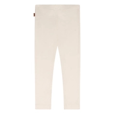 LEGGING BAKKABOE