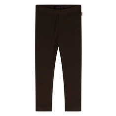 LEGGING BAKKABOE