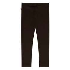 LEGGING BAKKABOE