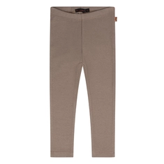 LEGGING BAKKABOE