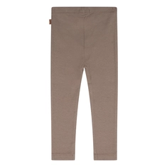 LEGGING BAKKABOE