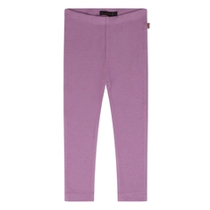 LEGGING BAKKABOE