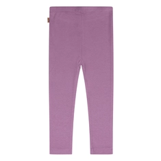 LEGGING BAKKABOE