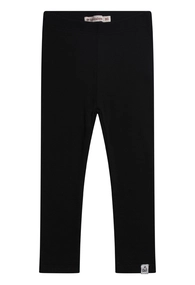 LEGGING BAKKABOE