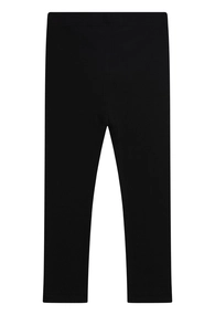 LEGGING BAKKABOE