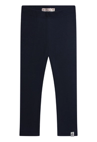 LEGGING BAKKABOE
