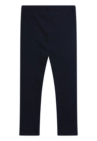 LEGGING BAKKABOE