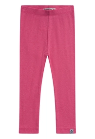 LEGGING BAKKABOE