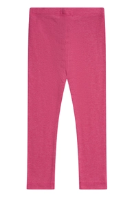 LEGGING BAKKABOE