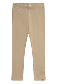 LEGGING BAKKABOE