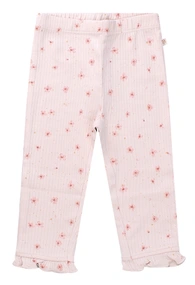 LEGGING BAKKABOE